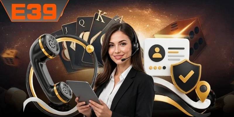 3 kinh nghiệm quan trọng giúp tối ưu thời gian giải quyết