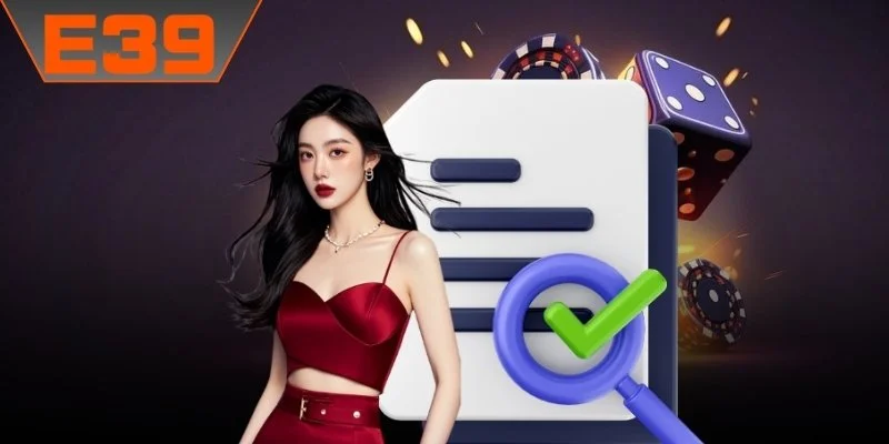 4 nguyên tắc quan trọng cần tuân thủ khi trải nghiệm 4 nguyên tắc quan trọng cần tuân thủ khi trải nghiệm
