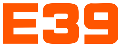 e39okvip.com
